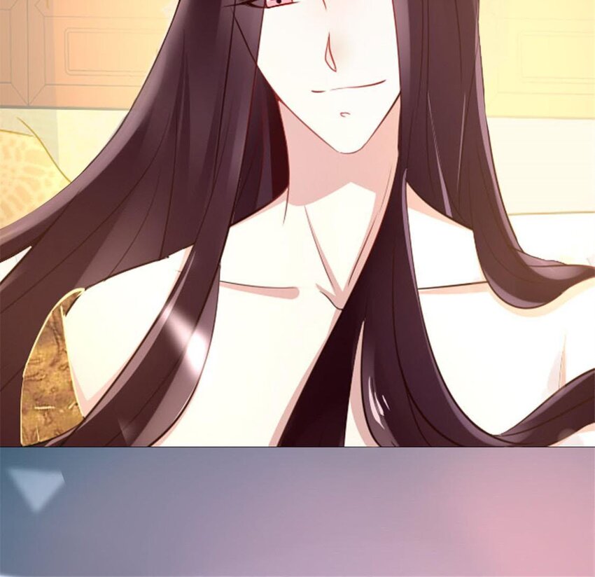 我的血族大人韩漫全集-3 第1话 我是谁？我在哪儿？无删减无遮挡章节图片 