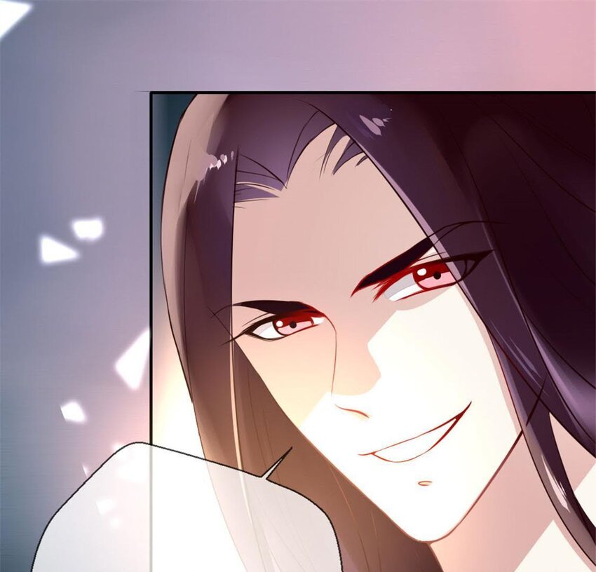 我的血族大人韩漫全集-3 第1话 我是谁？我在哪儿？无删减无遮挡章节图片 