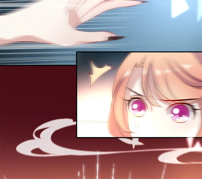 我的血族大人韩漫全集-3 第1话 我是谁？我在哪儿？无删减无遮挡章节图片 