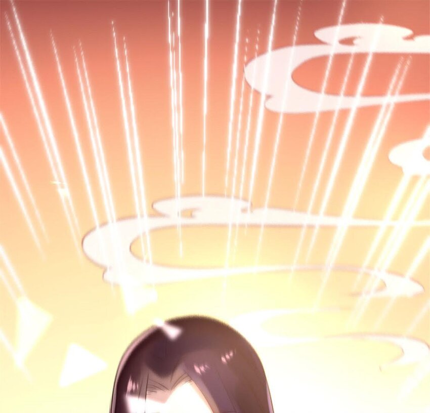 我的血族大人韩漫全集-3 第1话 我是谁？我在哪儿？无删减无遮挡章节图片 