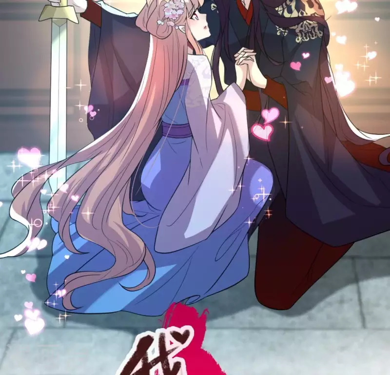 我的血族大人韩漫全集-第207话 今夜你准备好了吗？无删减无遮挡章节图片 