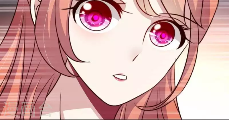 我的血族大人韩漫全集-第22话 第一战望京开打无删减无遮挡章节图片 