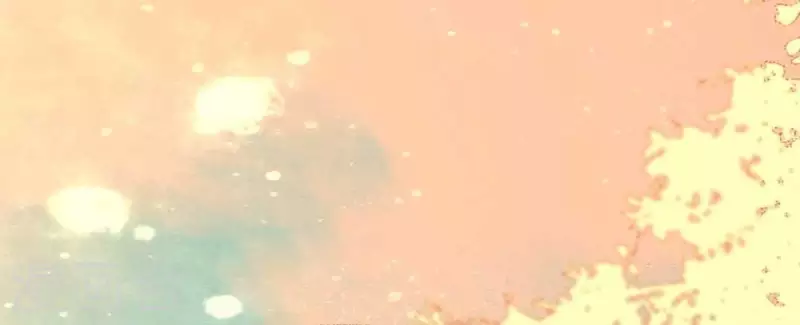 我的血族大人韩漫全集-第27话 被惩罚的小猫咪无删减无遮挡章节图片 