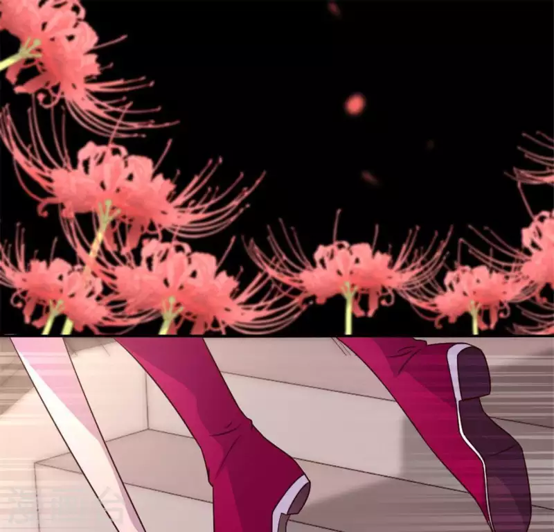 我的血族大人韩漫全集-第34话 你们人类身体真脆弱无删减无遮挡章节图片 