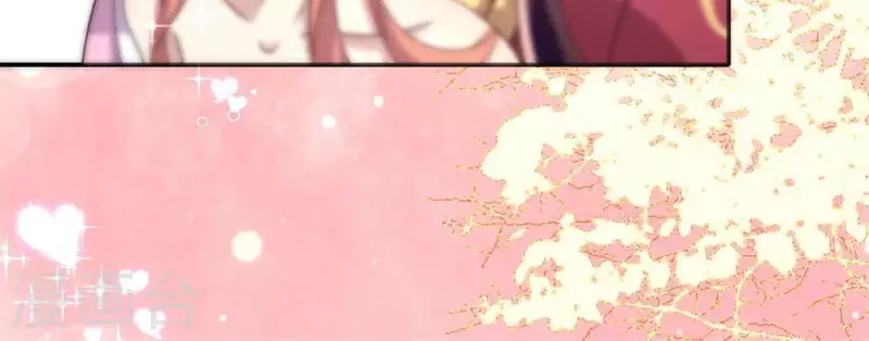 我的血族大人韩漫全集-第34话 你们人类身体真脆弱无删减无遮挡章节图片 
