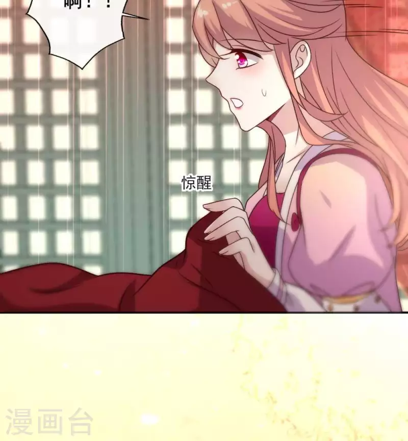 我的血族大人韩漫全集-第38话 Get到一只萌宠无删减无遮挡章节图片 