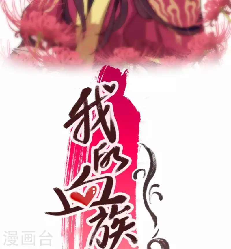 我的血族大人韩漫全集-第38话 Get到一只萌宠无删减无遮挡章节图片 