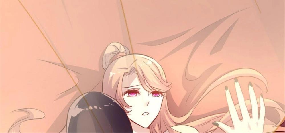 我的血族大人韩漫全集-5 第3话 要听话，才不会被吃掉无删减无遮挡章节图片 