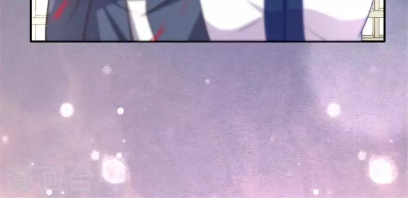 我的血族大人韩漫全集-第47话 这可是对你的惩罚无删减无遮挡章节图片 