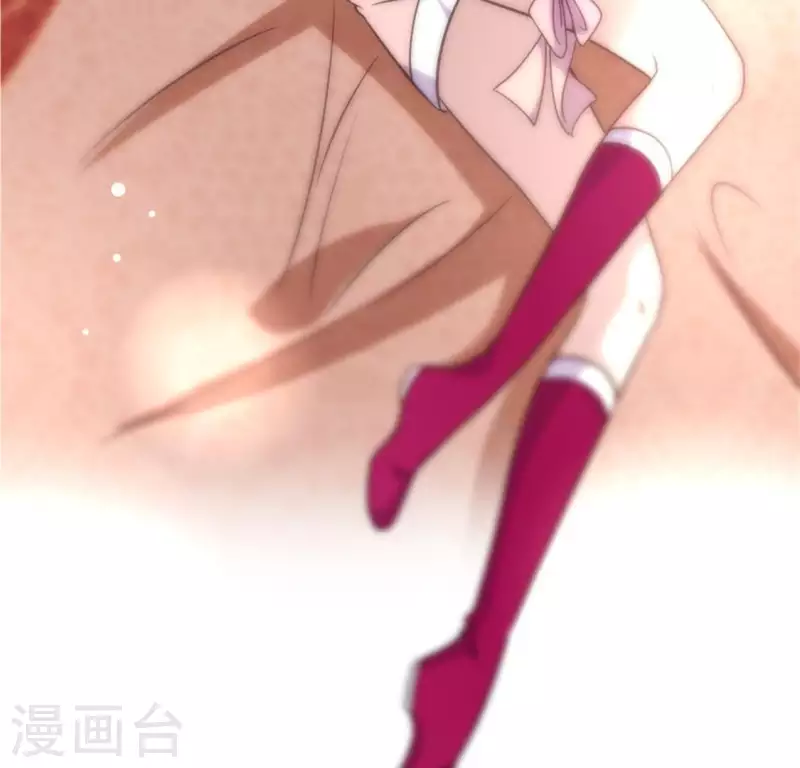 我的血族大人韩漫全集-第49话 我想要自由无删减无遮挡章节图片 