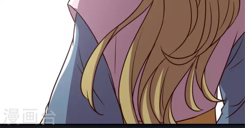 我的血族大人韩漫全集-第49话 我想要自由无删减无遮挡章节图片 