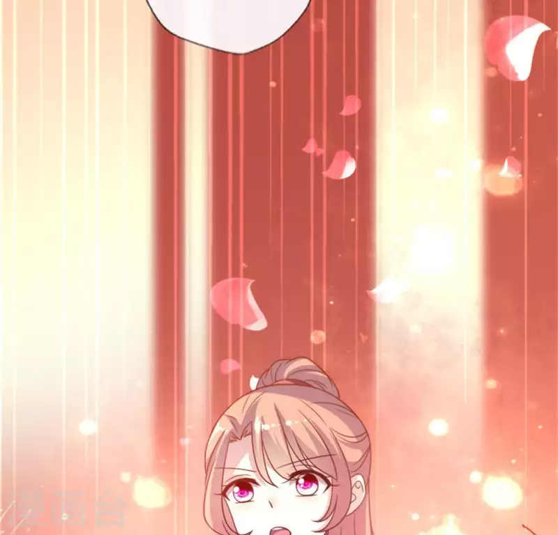 我的血族大人韩漫全集-第54话 秦酒叒叒叒吃醋了无删减无遮挡章节图片 