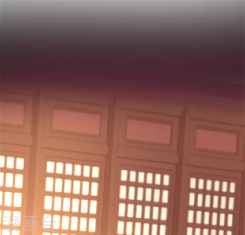 我的血族大人韩漫全集-第56话 黎明寨传闻无删减无遮挡章节图片 