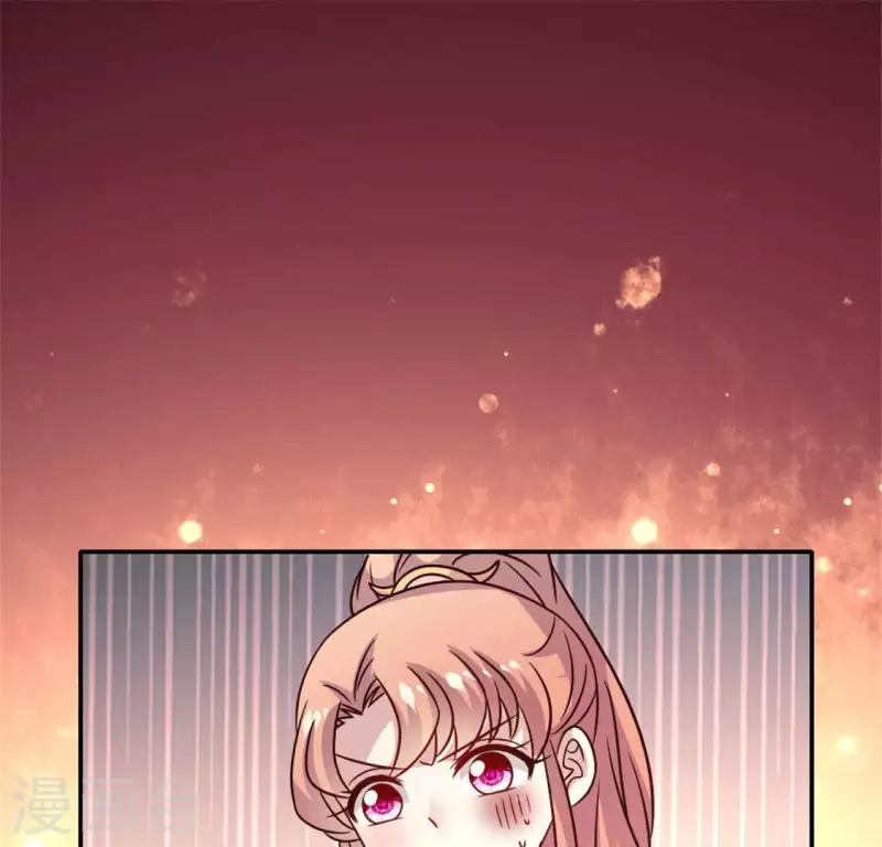 我的血族大人韩漫全集-第64话 尸变！！！无删减无遮挡章节图片 