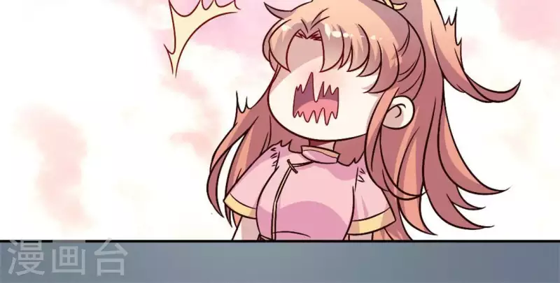 我的血族大人韩漫全集-第65话 求求你们，杀了我无删减无遮挡章节图片 