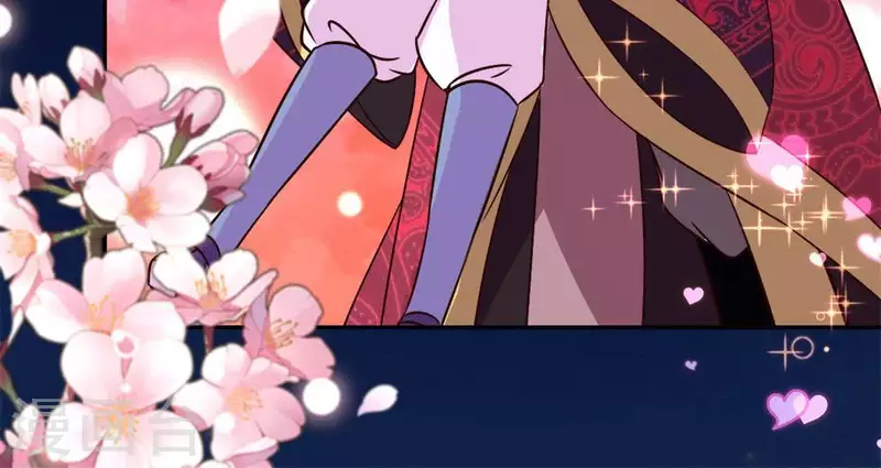 我的血族大人韩漫全集-第66话 锁着一个怪物！无删减无遮挡章节图片 