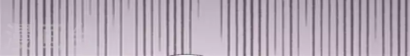 我的血族大人韩漫全集-第77话 古墓怨灵无删减无遮挡章节图片 