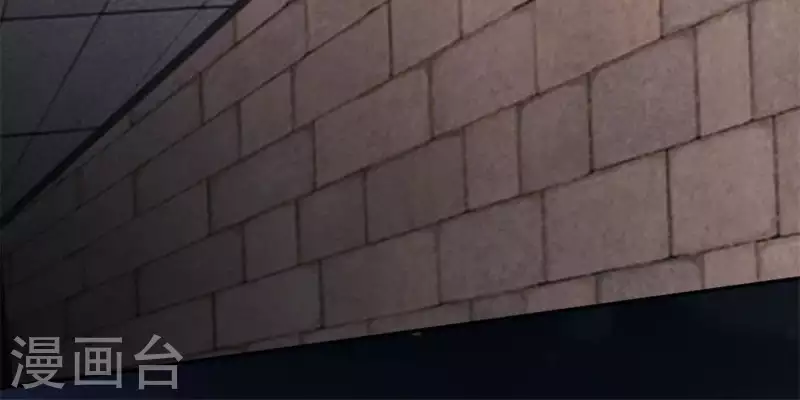 我的血族大人韩漫全集-第78话 墓塚塌陷无删减无遮挡章节图片 