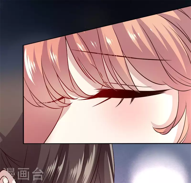 我的血族大人韩漫全集-第78话 墓塚塌陷无删减无遮挡章节图片 