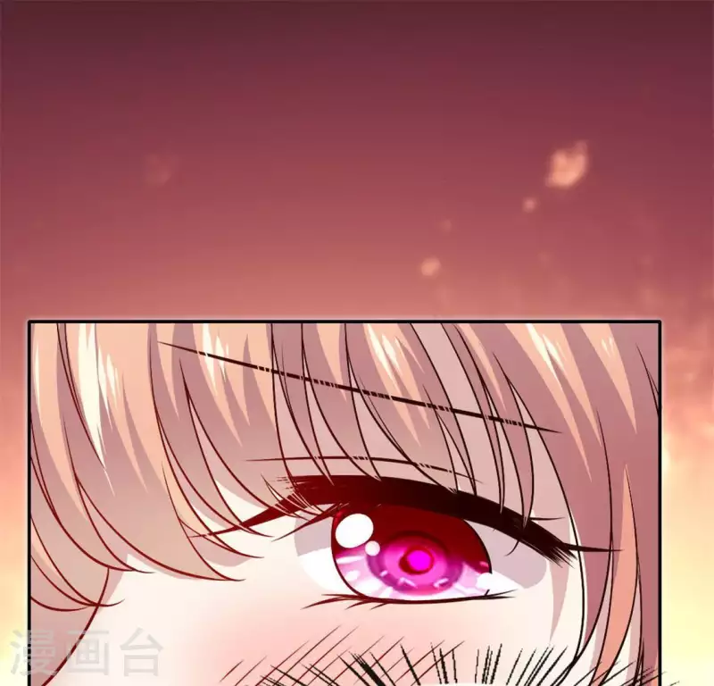 我的血族大人韩漫全集-第78话 墓塚塌陷无删减无遮挡章节图片 