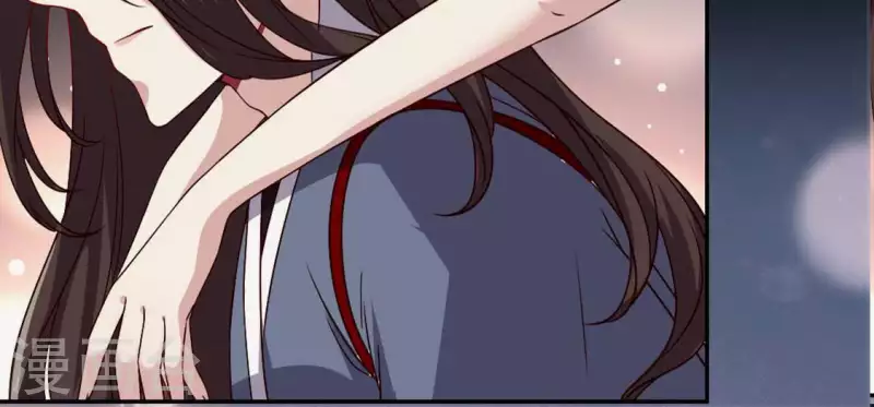 我的血族大人韩漫全集-第81话 守信无删减无遮挡章节图片 