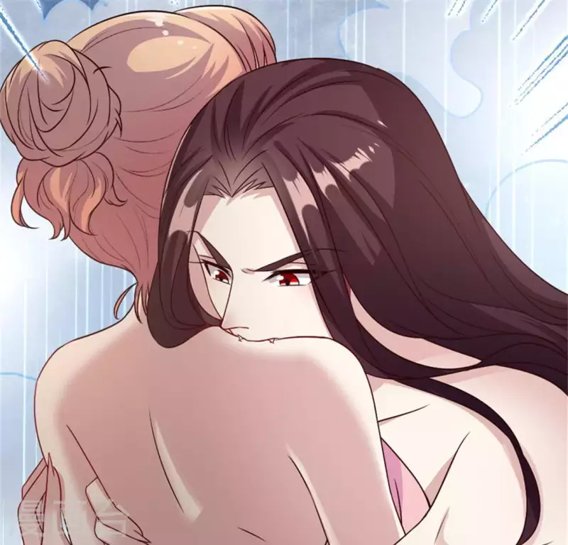 我的血族大人韩漫全集-第86话 七苦莲灯无删减无遮挡章节图片 