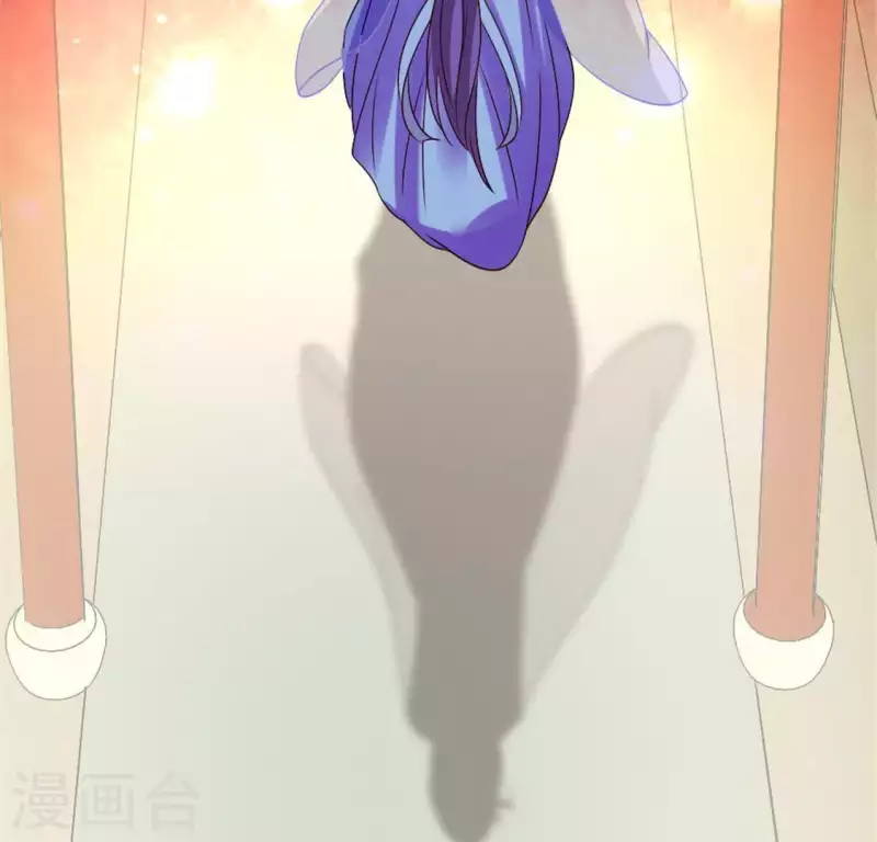 我的血族大人韩漫全集-第90话 分头行动无删减无遮挡章节图片 