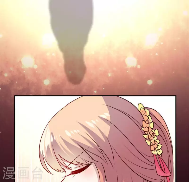 我的血族大人韩漫全集-第90话 分头行动无删减无遮挡章节图片 