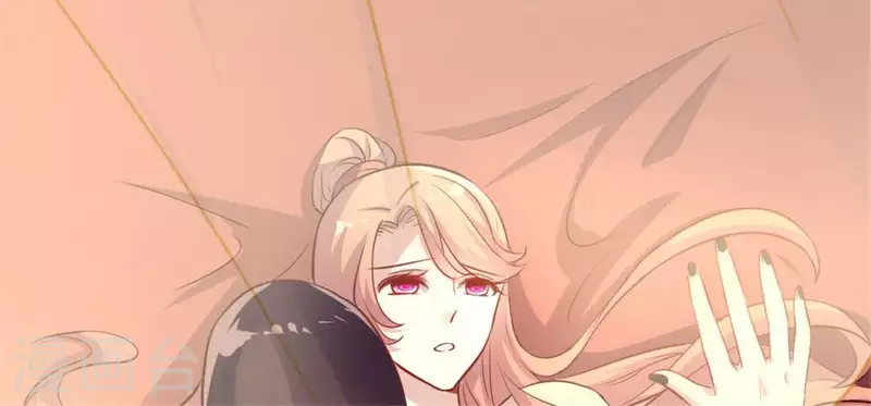 我的血族大人韩漫全集-第10话 你怎么可以这么丑！？无删减无遮挡章节图片 