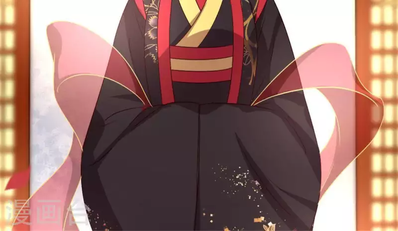 我的血族大人韩漫全集-第91话 第一醋坛无删减无遮挡章节图片 