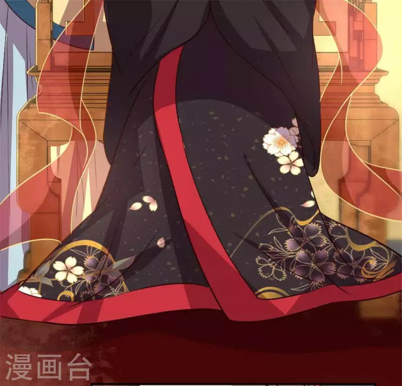 我的血族大人韩漫全集-第91话 第一醋坛无删减无遮挡章节图片 