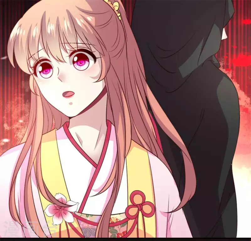 我的血族大人韩漫全集-第91话 第一醋坛无删减无遮挡章节图片 
