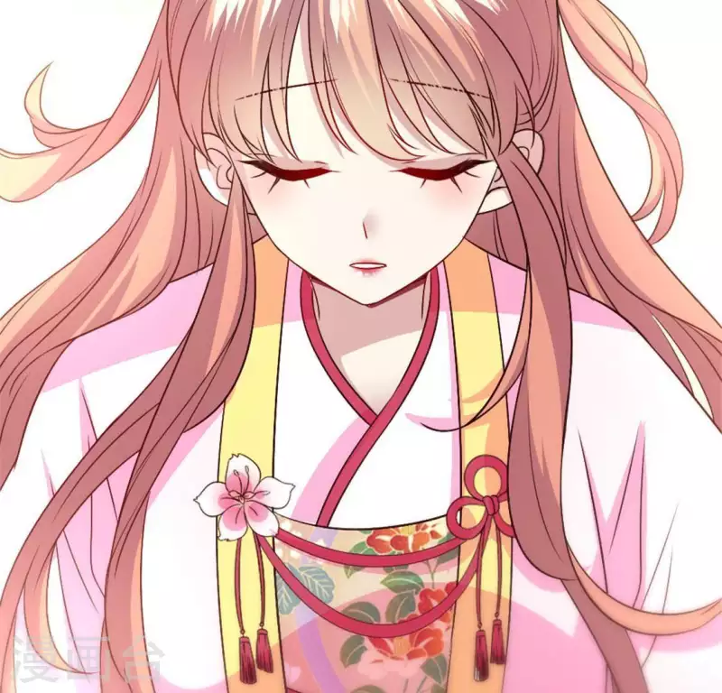 我的血族大人韩漫全集-第92话 投怀送抱？无删减无遮挡章节图片 
