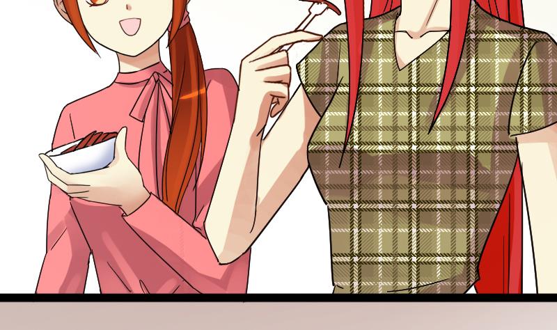 我的影帝大人韩漫全集-第120话 消失的人 3无删减无遮挡章节图片 