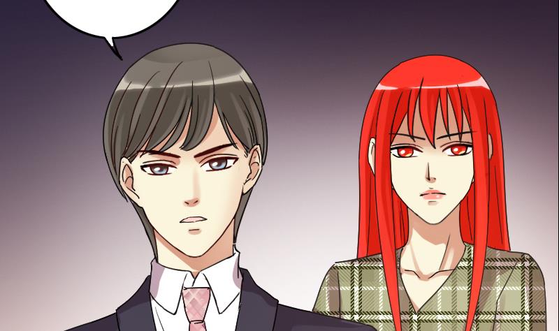 我的影帝大人韩漫全集-第122话 被设计了 2无删减无遮挡章节图片 