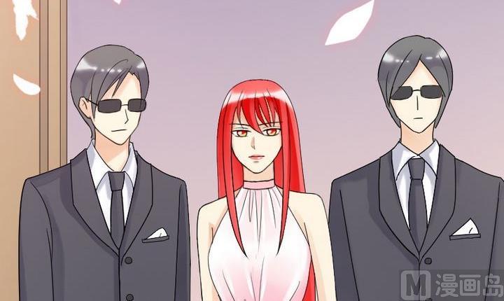 我的影帝大人韩漫全集-第14话 遇到色狼（二）无删减无遮挡章节图片 