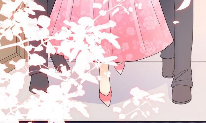 我的影帝大人韩漫全集-第14话 遇到色狼（二）无删减无遮挡章节图片 