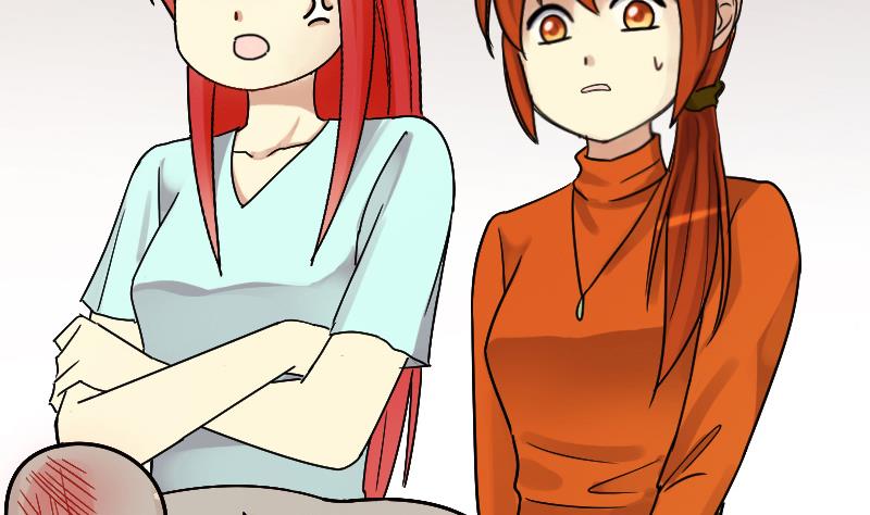我的影帝大人韩漫全集-第137话 又被设计 2无删减无遮挡章节图片 