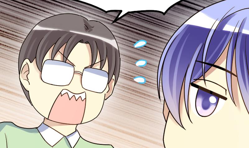 我的影帝大人韩漫全集-第139话 吃了 2无删减无遮挡章节图片 