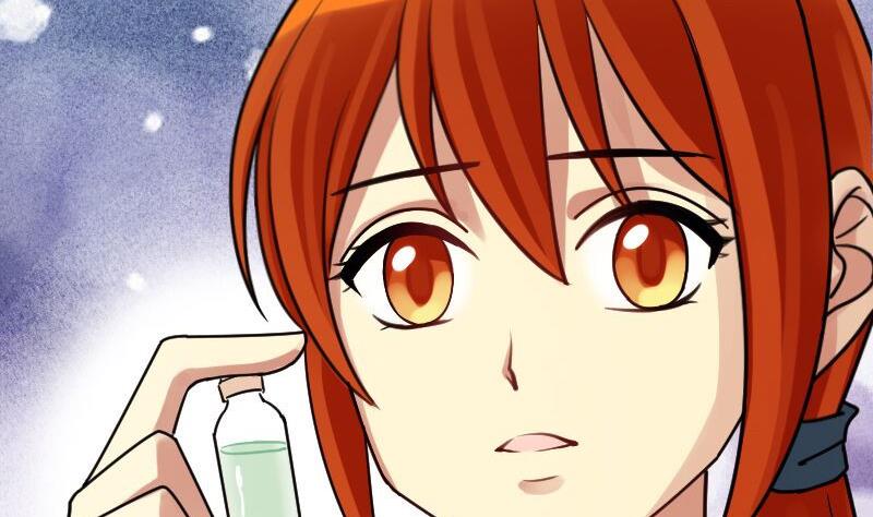 我的影帝大人韩漫全集-第142话 人赃并获 1无删减无遮挡章节图片 