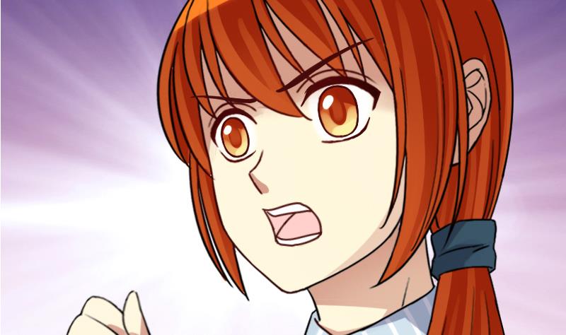 我的影帝大人韩漫全集-第143话 人赃并获2无删减无遮挡章节图片 