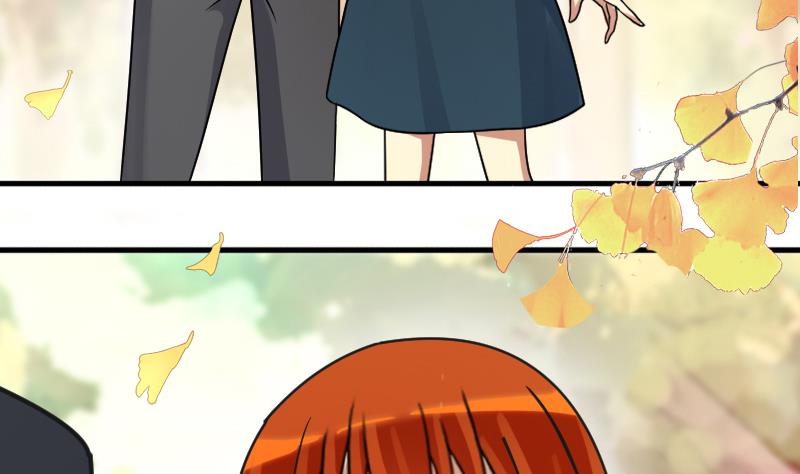 我的影帝大人韩漫全集-第143话 人赃并获2无删减无遮挡章节图片 