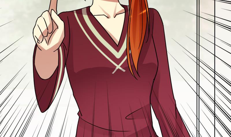 我的影帝大人韩漫全集-第145话 凌毅被捕 1无删减无遮挡章节图片 