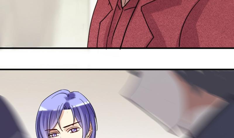 我的影帝大人韩漫全集-第146话 凌毅被捕 2无删减无遮挡章节图片 