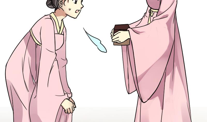 我的影帝大人韩漫全集-第149话 番外篇 1无删减无遮挡章节图片 