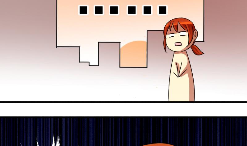 我的影帝大人韩漫全集-第156话 助理焦奥无删减无遮挡章节图片 