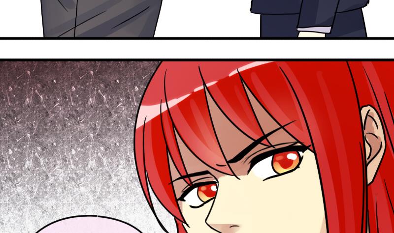 我的影帝大人韩漫全集-第176话 误会重重 2无删减无遮挡章节图片 