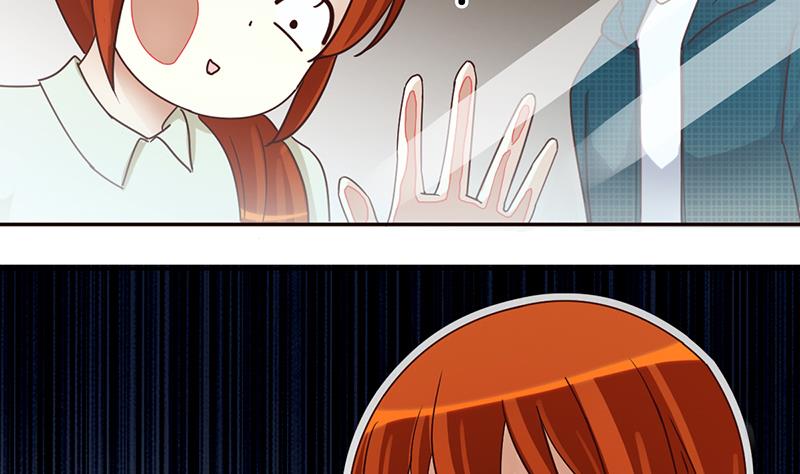我的影帝大人韩漫全集-第196话 两只手表 1无删减无遮挡章节图片 