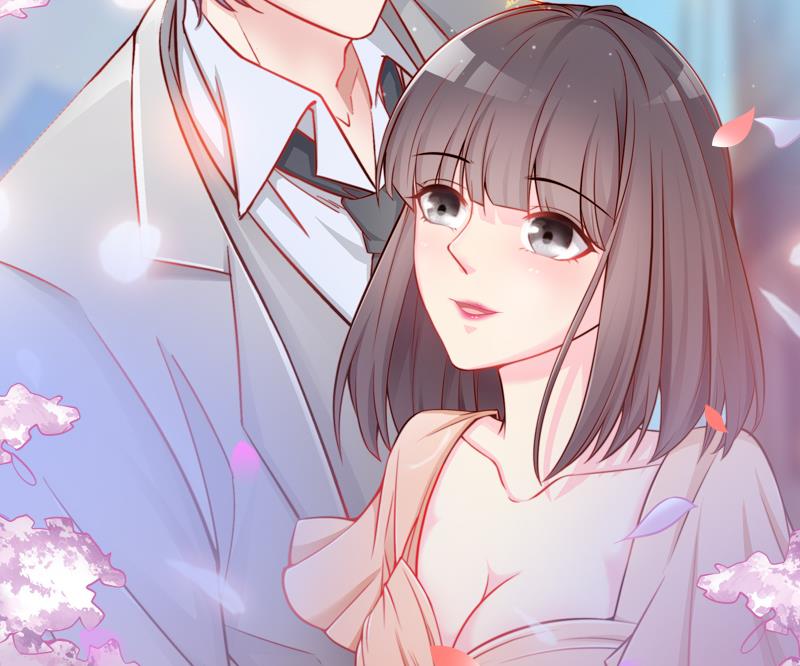 我的影帝大人韩漫全集-第202话 影帝加盟 1无删减无遮挡章节图片 