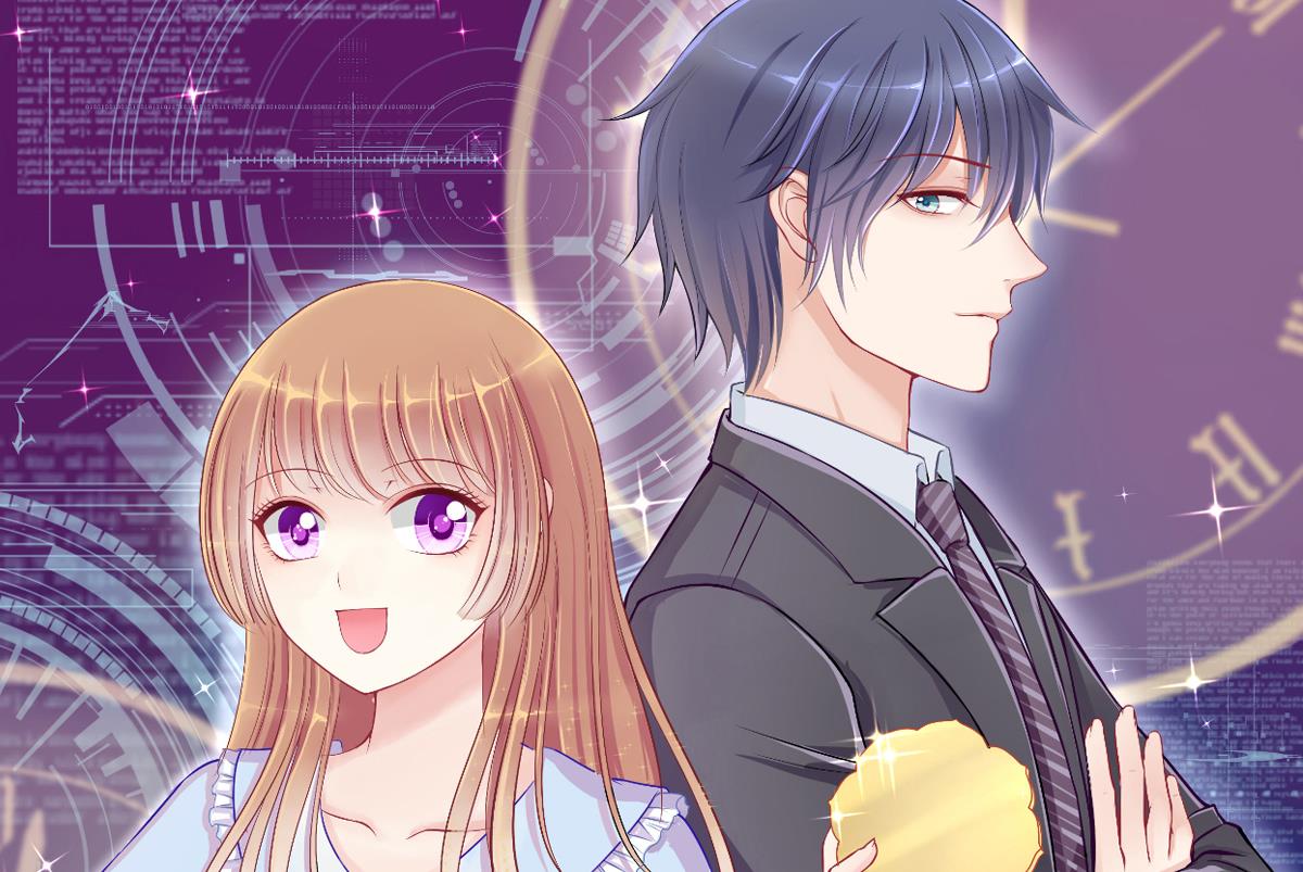我的影帝大人韩漫全集-第211话 影帝表白 1无删减无遮挡章节图片 